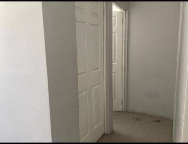 BUSINESS PROPERTY TO RENT IN NORTH END